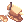 6701.png