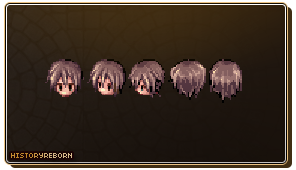 Masculino 18.png