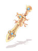 RELICKNIGHT YLW.png