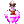 22816r.png