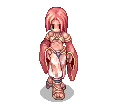 Ciganassprite.png