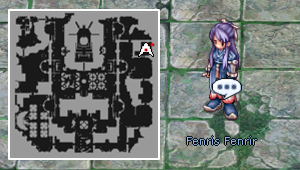 SarahFenrir02.png