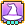 Arcanospartyicn.png