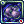 EM SUMMON ELEMENTAL SERPENS.png
