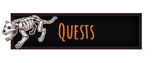 Menuhalloween2.gif