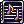 TR JAWAII SERENADE.png
