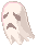 1927.gif