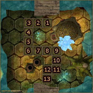 C 6.png