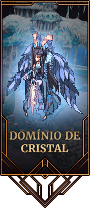 Cristal.gif
