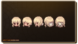 Feminino 12.png