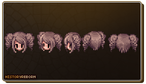 Feminino 34.png