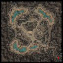 Wolfvill.png