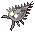 20602.png