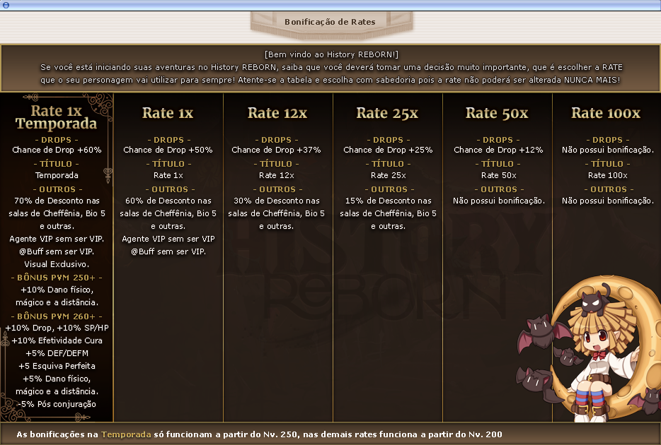 Nova Bonificação de Rates.png