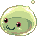 1031.png