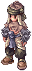 10398.png