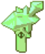 20594.png