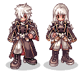Insurgentessprite.png
