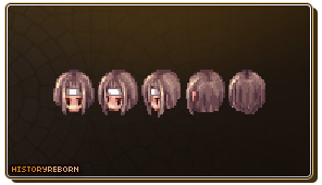 Masculino 9.png