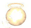 20608.png