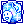 Charge.png