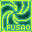 Fusão up.png
