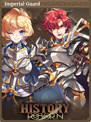IGbuild.png