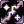 Tempestade Espiritual.png