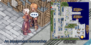 Abyss08.png