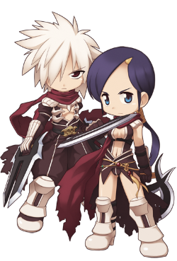 Arte Algozes.png