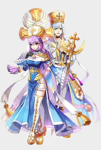 Arte Cardinal.png