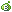 Grade icon3.png