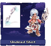 UNDEADSHOT SHOWCASE.gif