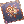 25863.png