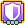 Guardiões Reaispartyicn.png