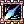 IG GRAND JUDGEMENT.png