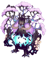 Mob12.gif