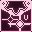 Unreal up.png