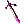 500004.png