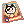 6398.png