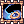IG SHIELD SHOOTING.png