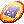 25204.png