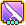 Renegadospartyicn.png