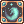 SO SUMMON VENTUS.png