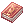 12495.png