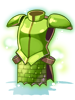 15152I.png