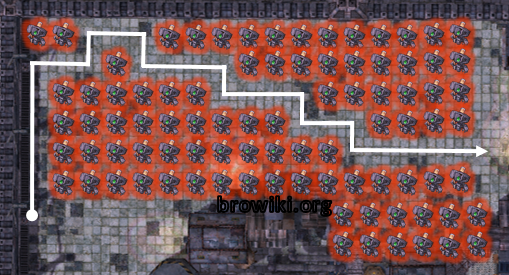 BaseMilitar06.png