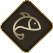 Fish ico.png