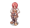 Menestréissprite.png