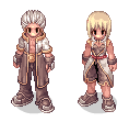 Mongessprite.png